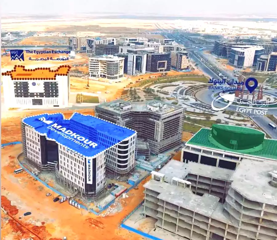 https://aqarmap.com.eg/ar/listing/6963711-for-sale-cairo-new-administrative-capital-lhy-lmly-mdk-business-complex-mall-madkour
