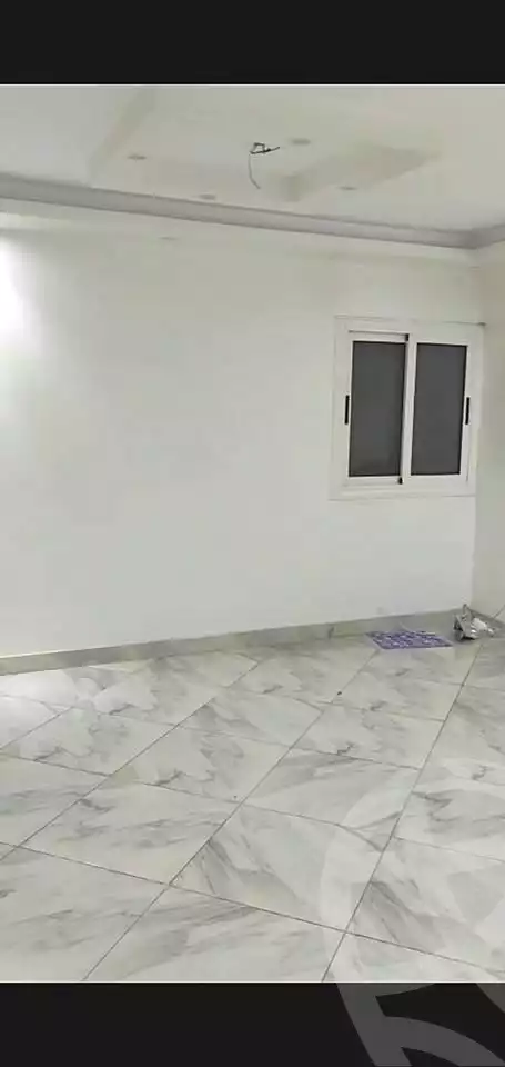 https://aqarmap.com.eg/en/listing/6963757-for-rent-alexandria-ganaklis-shr-bw-qyr-tryq-lhry