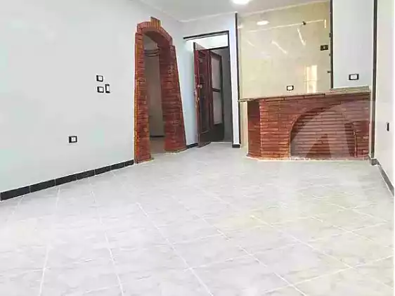 https://aqarmap.com.eg/ar/listing/6963759-for-sale-alexandria-al-agamy-el-kilo-21