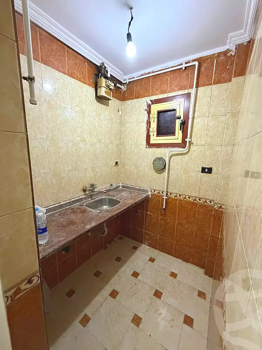 https://aqarmap.com.eg/ar/listing/6963763-for-sale-alexandria-al-agamy-el-hanouvel-el-salam-st