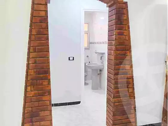https://aqarmap.com.eg/ar/listing/6963759-for-sale-alexandria-al-agamy-el-kilo-21