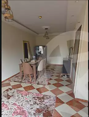 https://aqarmap.com.eg/en/listing/6963762-for-sale-cairo-el-haram-el-maryotya-nazlet-el-seesy-st