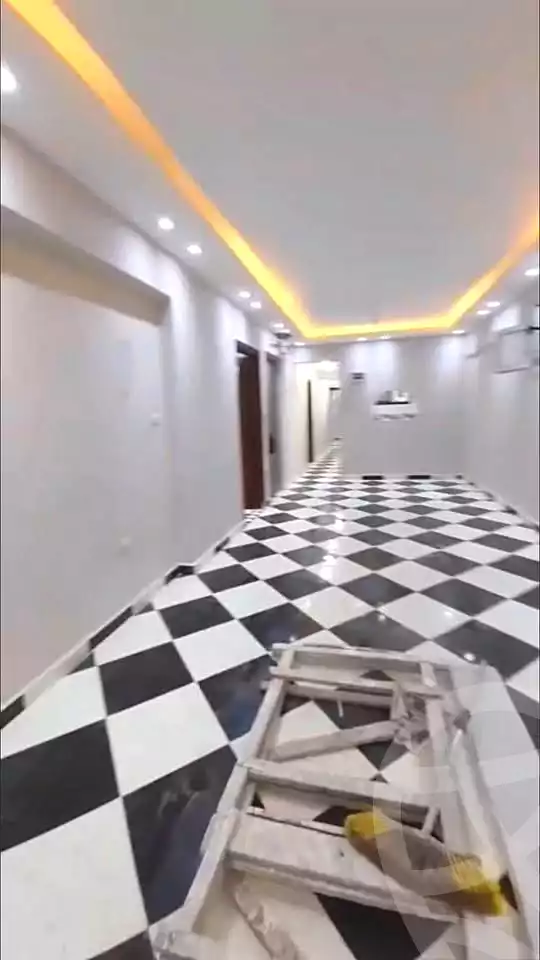 https://aqarmap.com.eg/ar/listing/6963774-for-sale-alexandria-sydy-bshr-sydy-bshr-bhry-khalil-hamada-st