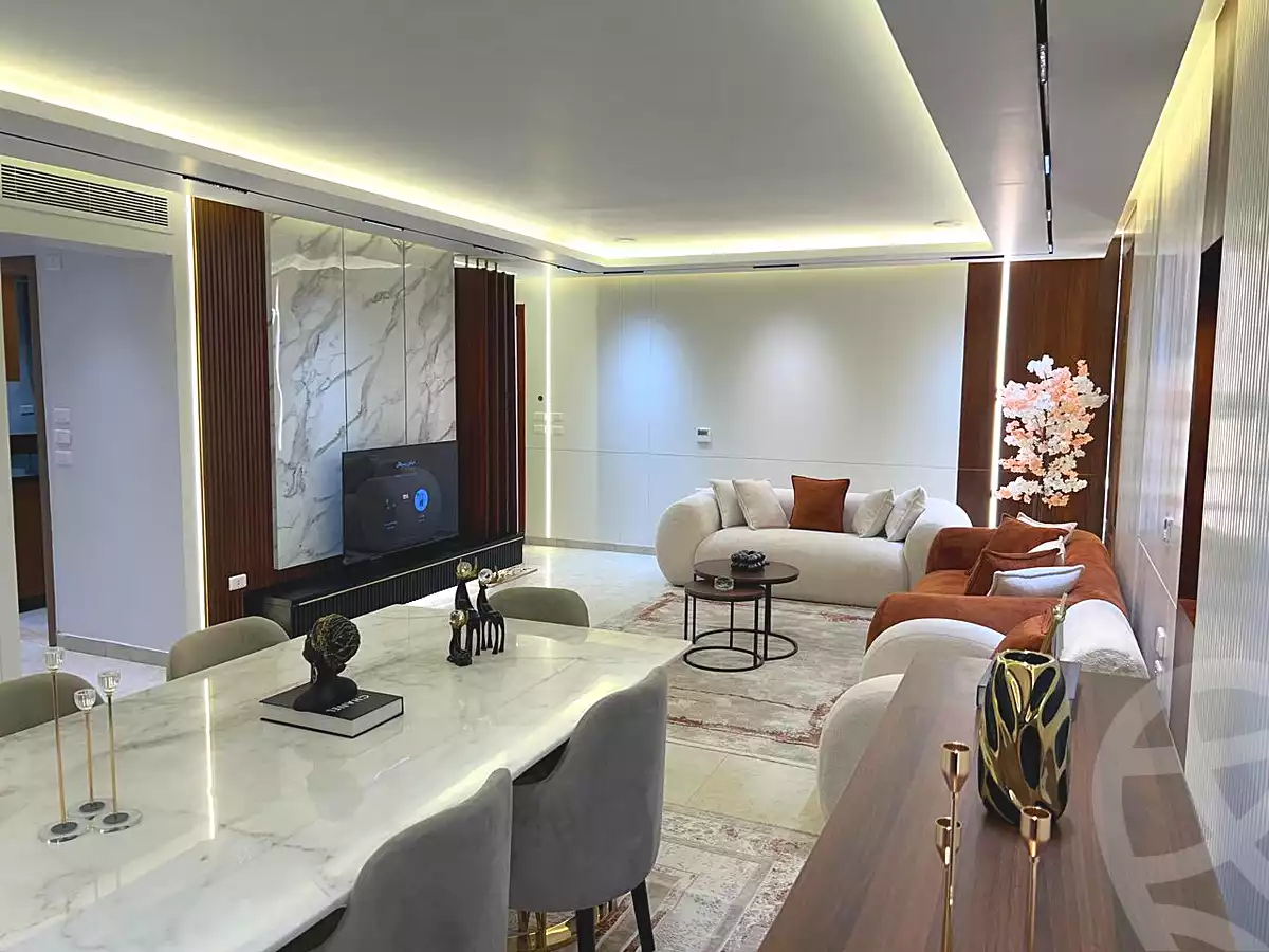 https://aqarmap.com.eg/en/listing/6963766-for-rent-cairo-new-cairo-compounds-hyde-park-centre-ville-hyde-park