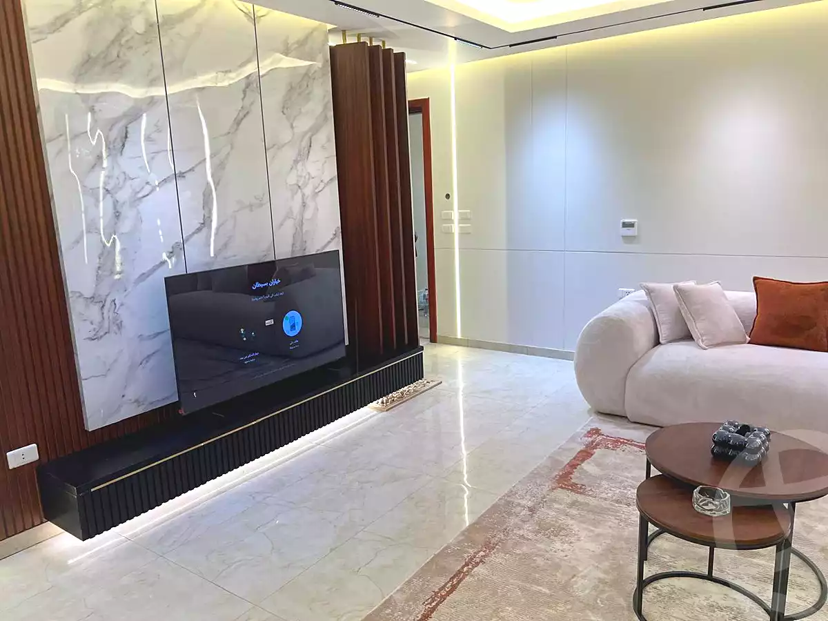 https://aqarmap.com.eg/en/listing/6963766-for-rent-cairo-new-cairo-compounds-hyde-park-centre-ville-hyde-park