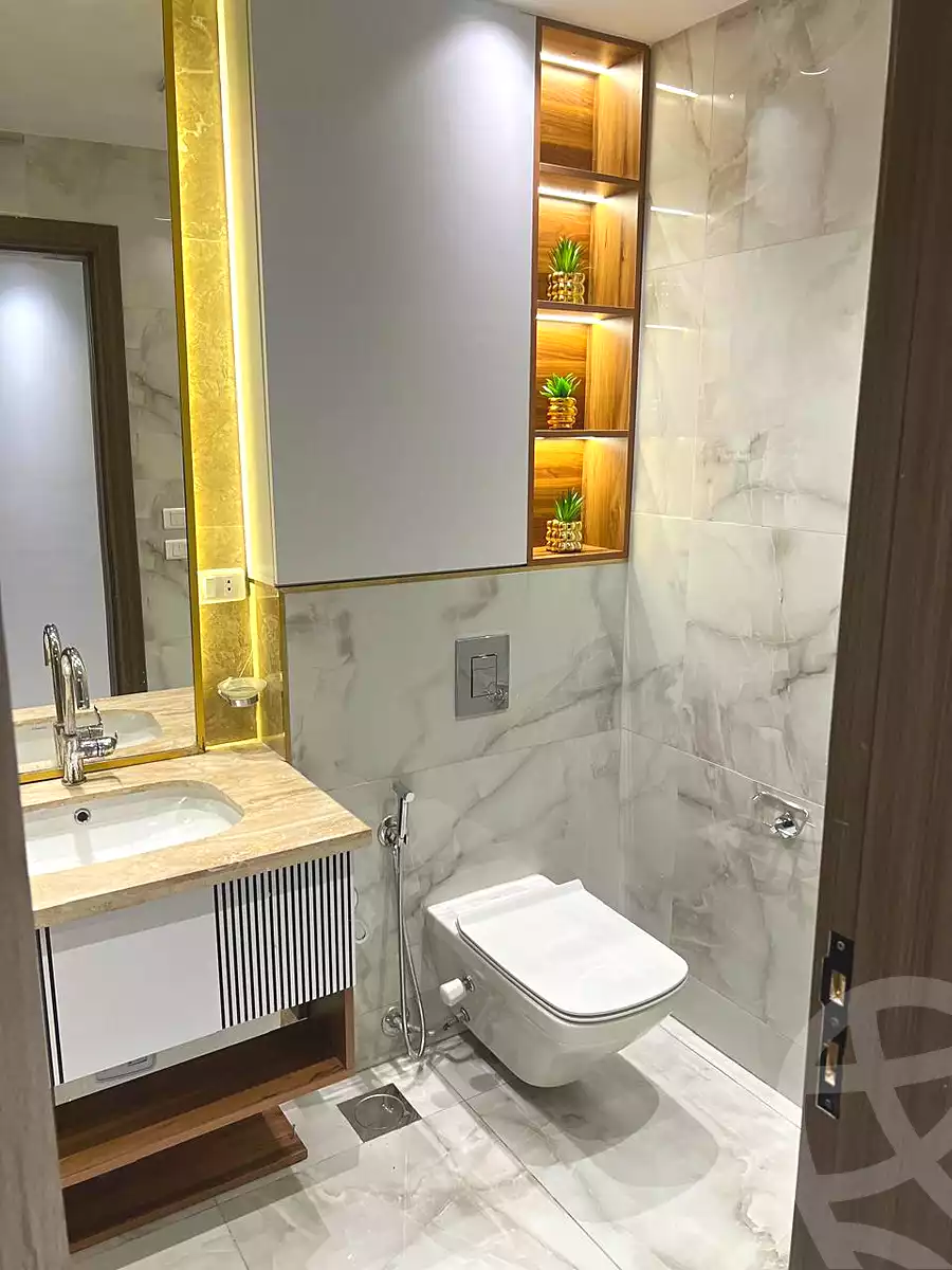 https://aqarmap.com.eg/en/listing/6963766-for-rent-cairo-new-cairo-compounds-hyde-park-centre-ville-hyde-park