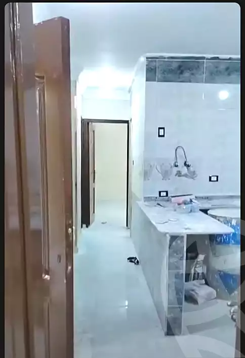 https://aqarmap.com.eg/en/listing/6963695-for-rent-cairo-el-marg-lmrj-ljdyd