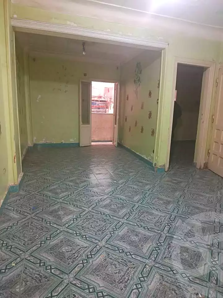 https://aqarmap.com.eg/en/listing/6963787-for-rent-alexandria-lsywf-el-falki