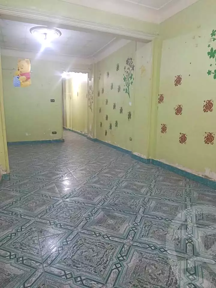 https://aqarmap.com.eg/en/listing/6963787-for-rent-alexandria-lsywf-el-falki