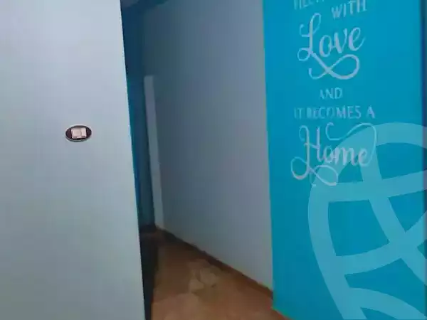 https://aqarmap.com.eg/en/listing/6963786-for-rent-alexandria-lsywf-shamaa
