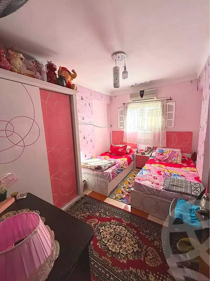 https://aqarmap.com.eg/ar/listing/6963791-for-sale-alexandria-sydy-bshr-dr-saleh-hamdy-st