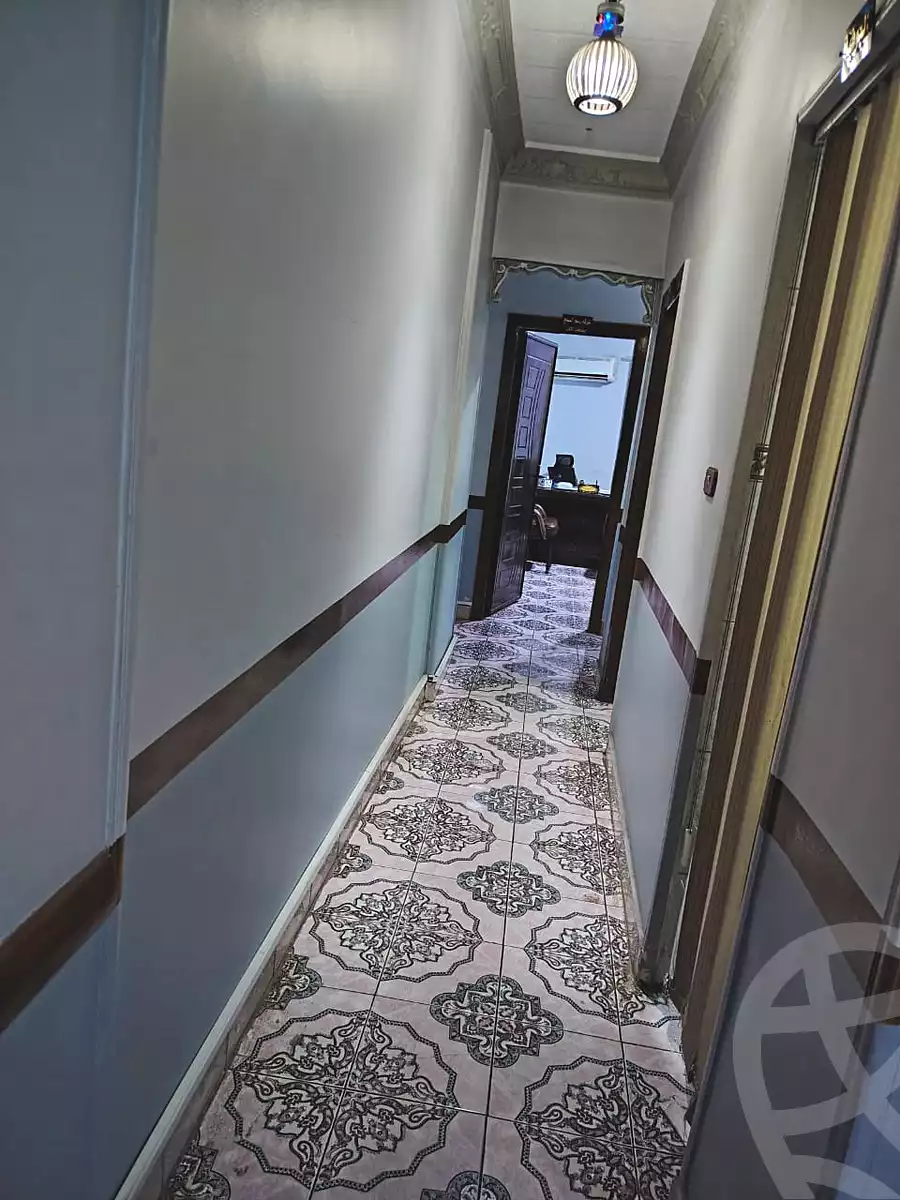 https://aqarmap.com.eg/en/listing/6963789-for-sale-alexandria-el-asafra-shr-45