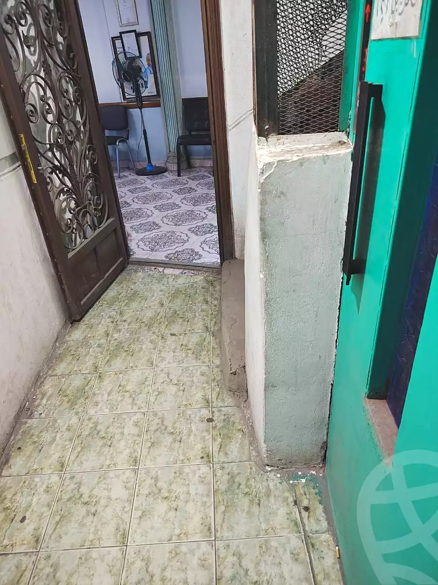 https://aqarmap.com.eg/en/listing/6963789-for-sale-alexandria-el-asafra-shr-45