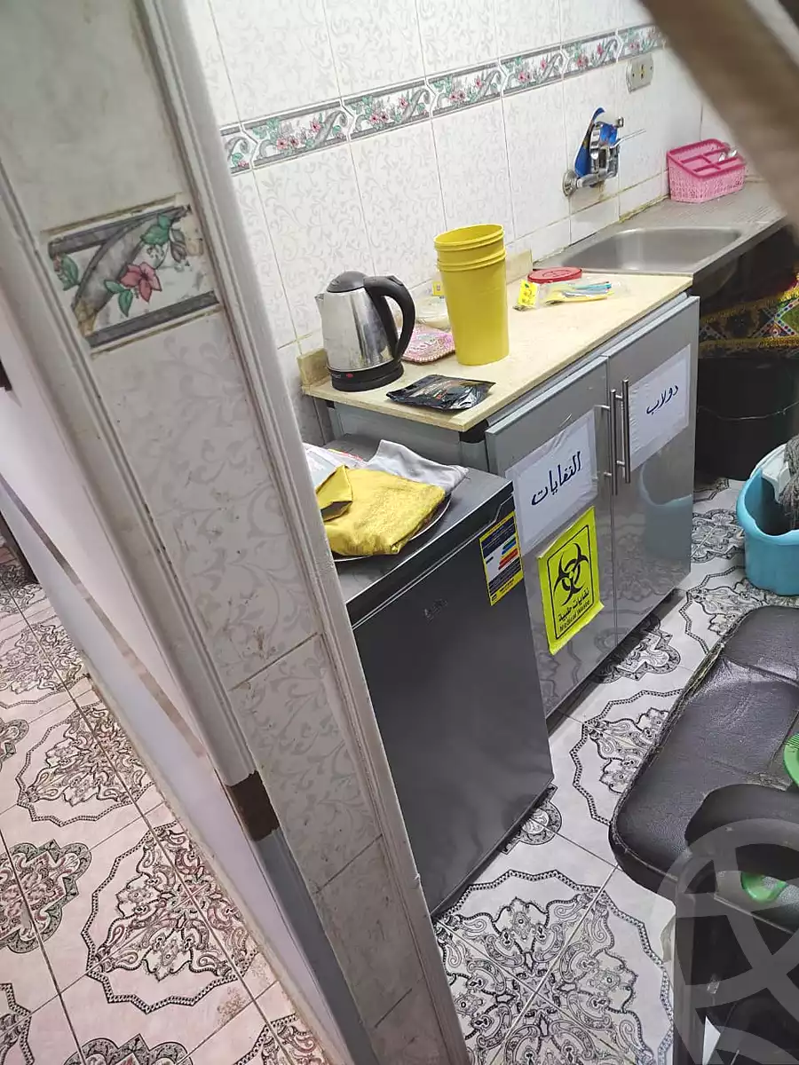 https://aqarmap.com.eg/en/listing/6963789-for-sale-alexandria-el-asafra-shr-45
