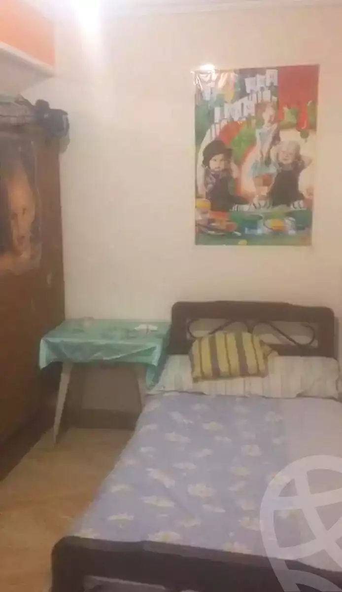 https://aqarmap.com.eg/ar/listing/6963794-for-sale-alexandria-al-agamy-lbytsh-bianchiii