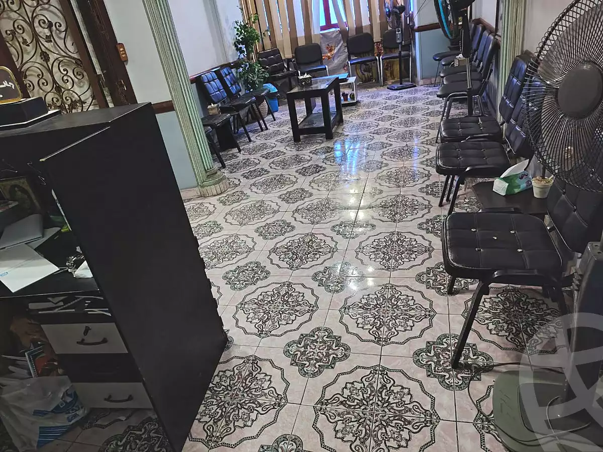 https://aqarmap.com.eg/en/listing/6963789-for-sale-alexandria-el-asafra-shr-45