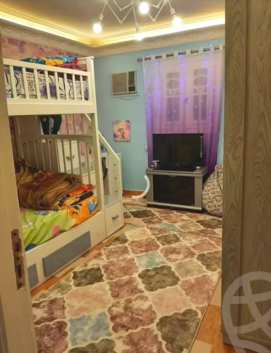 https://aqarmap.com.eg/en/listing/6963796-for-sale-cairo-el-haram-el-talbya-el-mohawelat-st