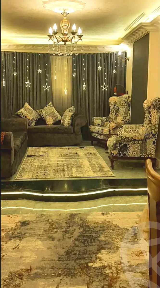 https://aqarmap.com.eg/en/listing/6963796-for-sale-cairo-el-haram-el-talbya-el-mohawelat-st