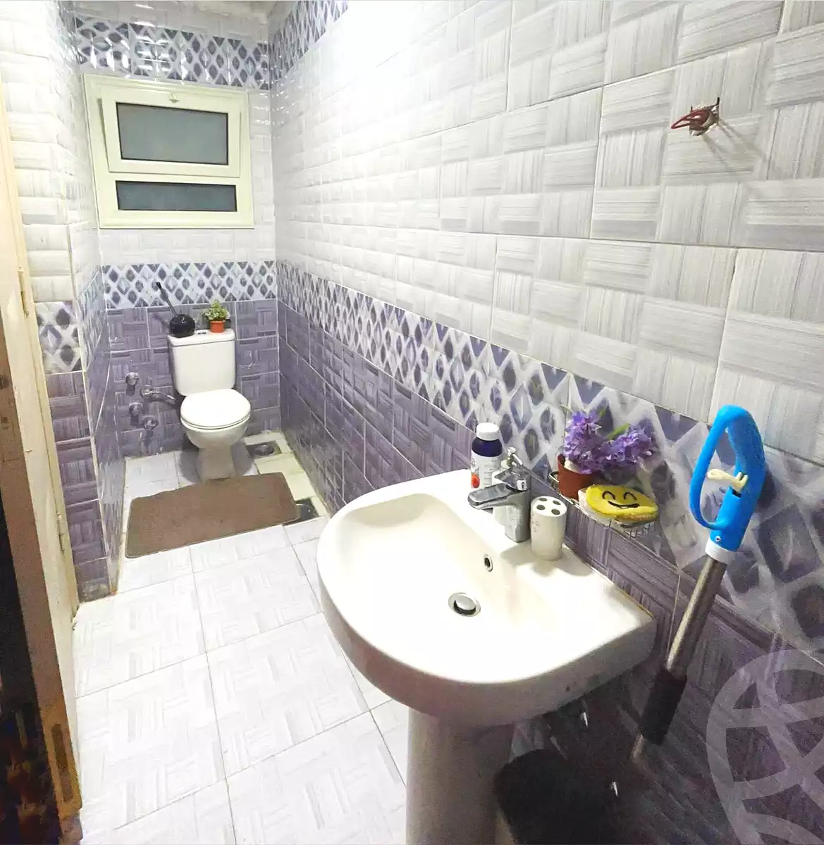 https://aqarmap.com.eg/ar/listing/6963798-for-sale-alexandria-al-agamy-lbytsh-bianchiii-el-arbaeen-st