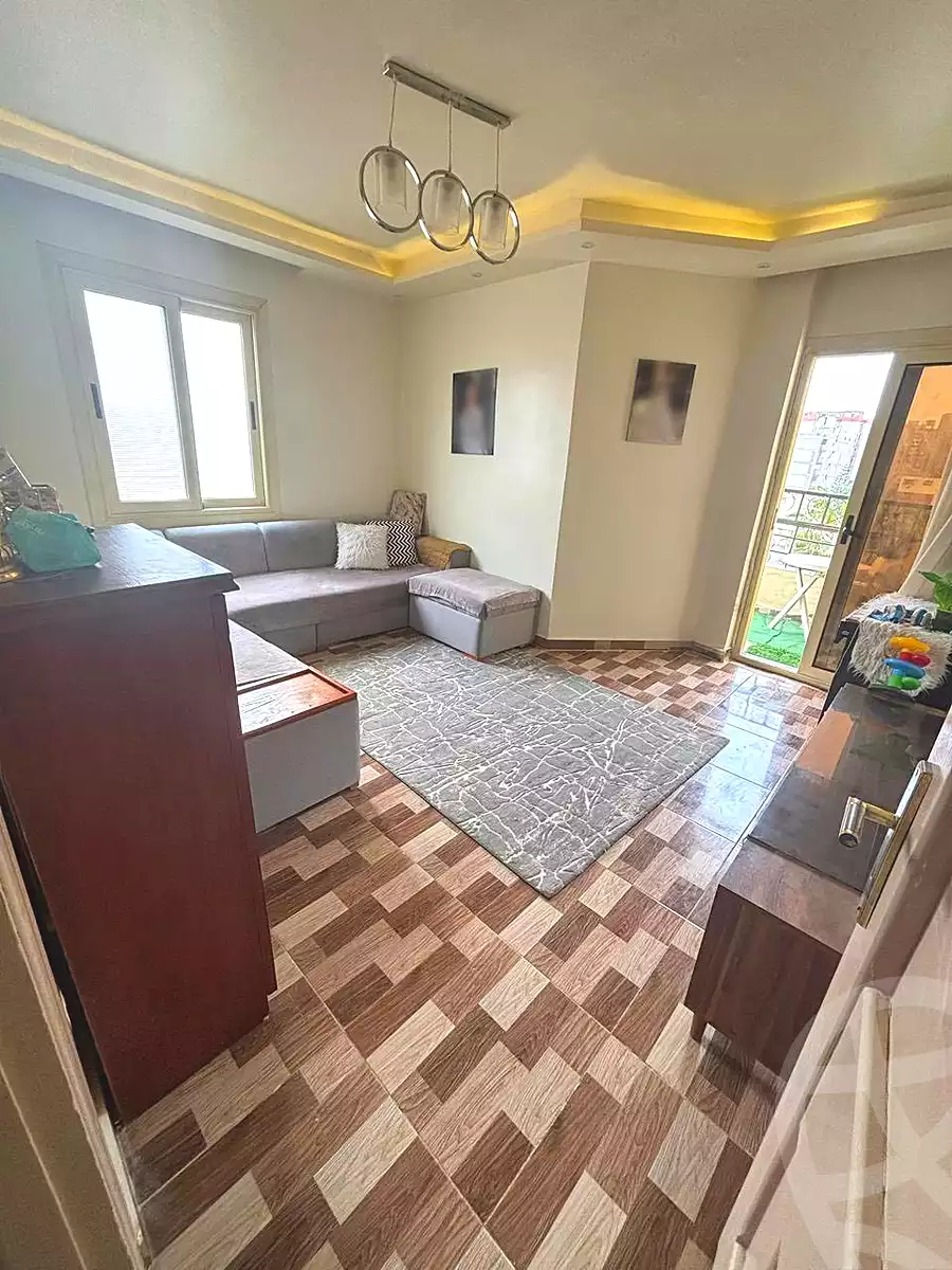 https://aqarmap.com.eg/ar/listing/6963798-for-sale-alexandria-al-agamy-lbytsh-bianchiii-el-arbaeen-st