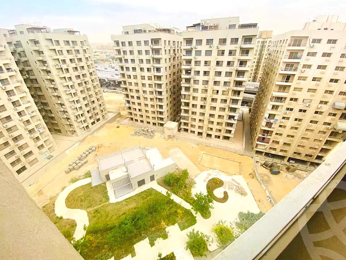 https://aqarmap.com.eg/en/listing/6963785-for-rent-cairo-el-maadi-compounds-ashgar-darna