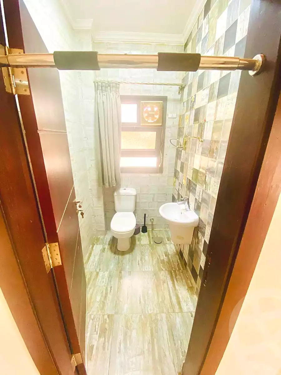 https://aqarmap.com.eg/en/listing/6963785-for-rent-cairo-el-maadi-compounds-ashgar-darna