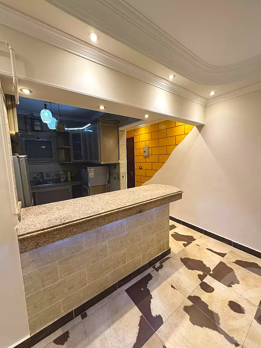 https://aqarmap.com.eg/en/listing/6963797-for-sale-cairo-new-cairo-compounds-el-ashrafia