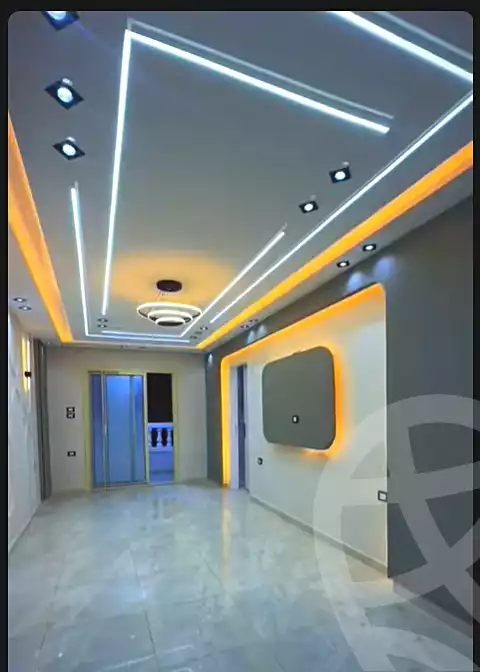 https://aqarmap.com.eg/ar/listing/6963802-for-sale-cairo-faisal-shareaa-el-malek-fasel