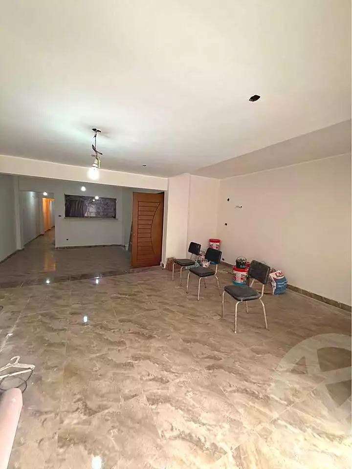https://aqarmap.com.eg/ar/listing/6963799-for-sale-alexandria-sydy-bshr-sydy-bshr-bhry-street-16