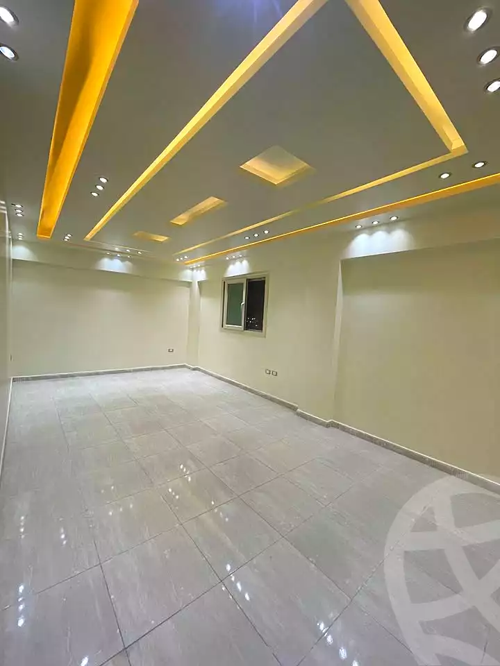 https://aqarmap.com.eg/ar/listing/6963805-for-sale-alexandria-al-agamy-lbytsh-el-tayar-st