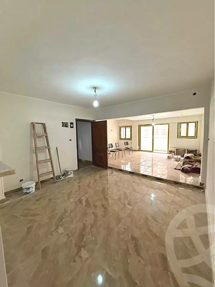 https://aqarmap.com.eg/ar/listing/6963799-for-sale-alexandria-sydy-bshr-sydy-bshr-bhry-street-16