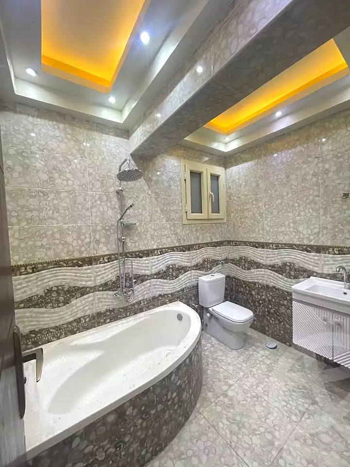 https://aqarmap.com.eg/ar/listing/6963805-for-sale-alexandria-al-agamy-lbytsh-el-tayar-st