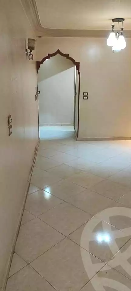 https://aqarmap.com.eg/ar/listing/6963807-for-sale-cairo-faisal-el-tawabeq-el-shaheed-ahmed-hamdy-st