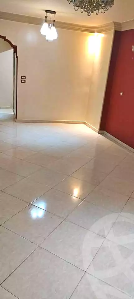 https://aqarmap.com.eg/ar/listing/6963807-for-sale-cairo-faisal-el-tawabeq-el-shaheed-ahmed-hamdy-st