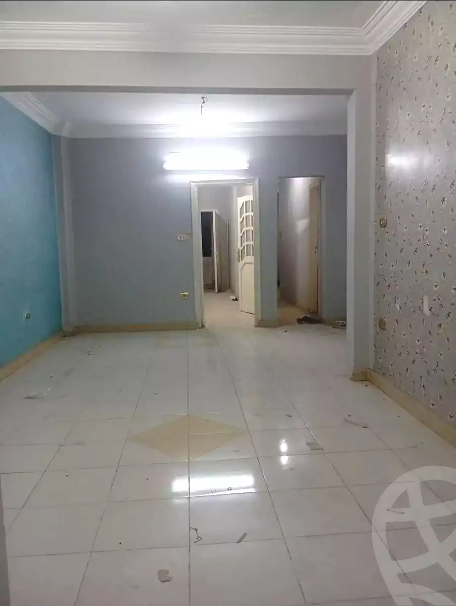 https://aqarmap.com.eg/ar/listing/6963806-for-rent-cairo-faisal-shareaa-el-malek-fasel
