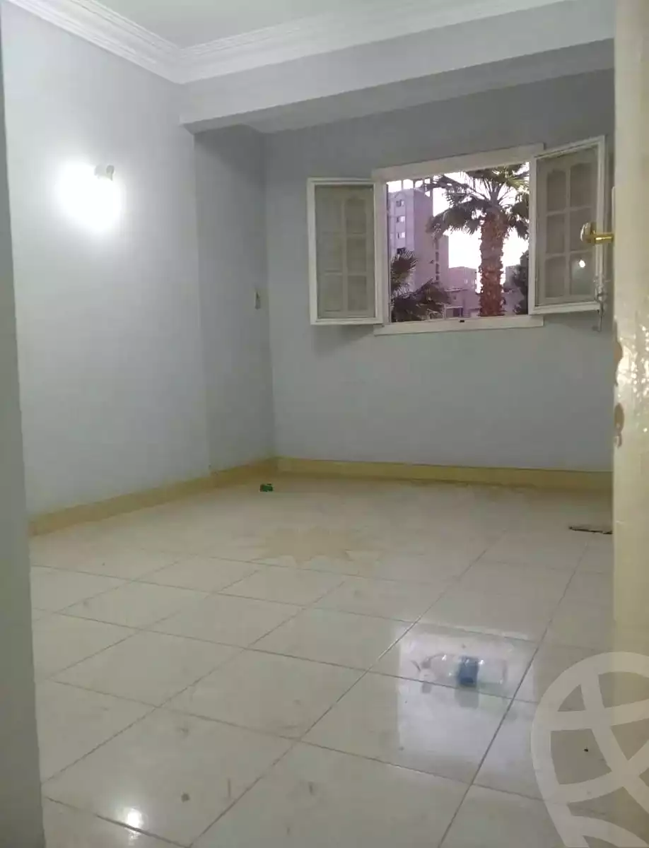 https://aqarmap.com.eg/ar/listing/6963806-for-rent-cairo-faisal-shareaa-el-malek-fasel