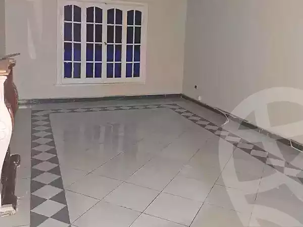 https://aqarmap.com.eg/ar/listing/6963813-for-rent-alexandria-el-mandara