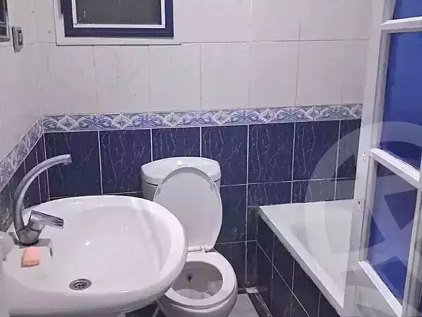 https://aqarmap.com.eg/ar/listing/6963813-for-rent-alexandria-el-mandara
