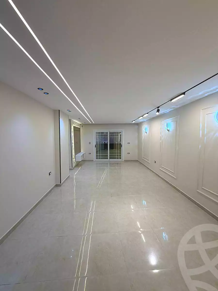 https://aqarmap.com.eg/ar/listing/6963818-for-sale-alexandria-al-agamy-lbytsh-el-reyad-st