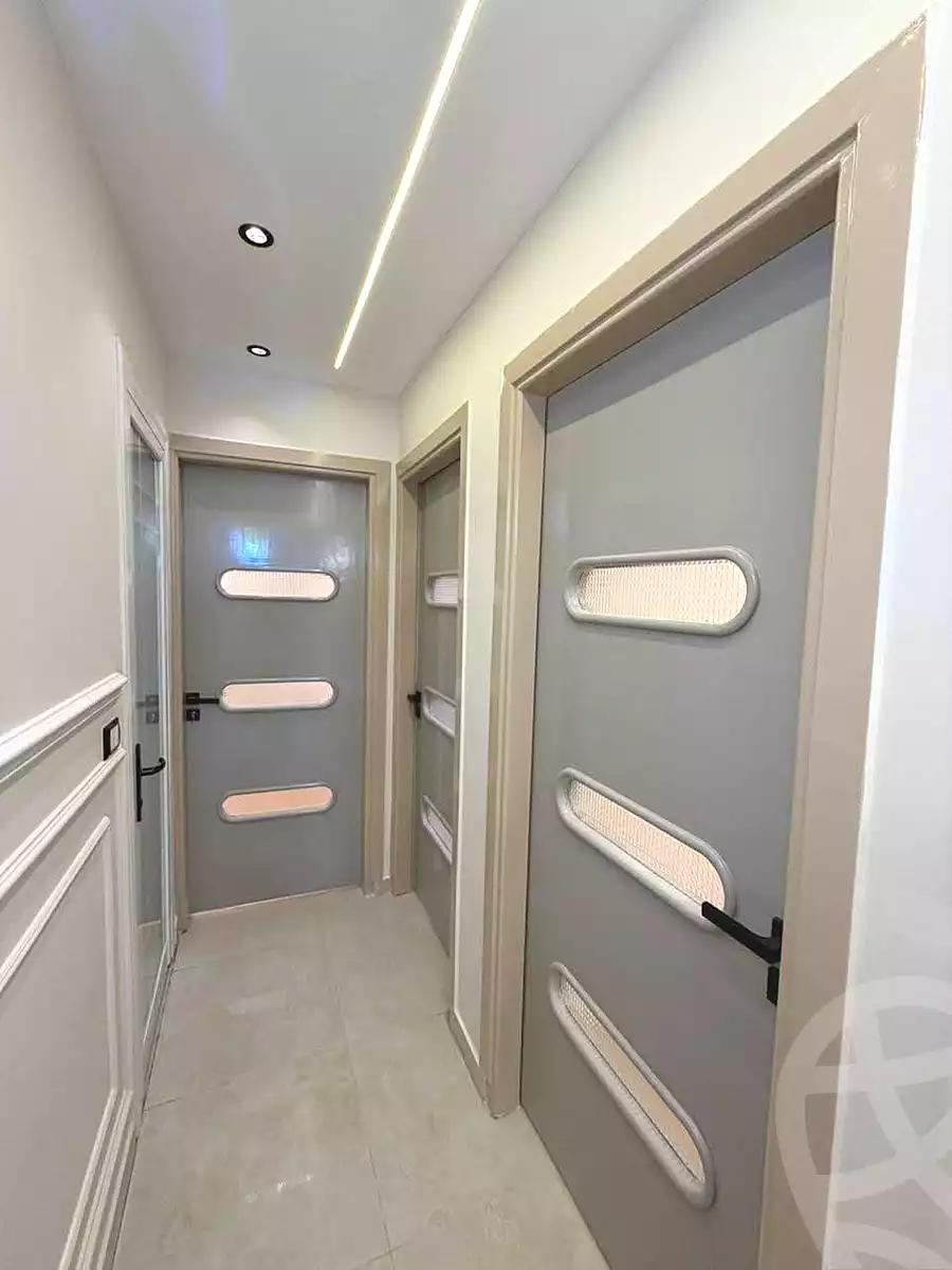 https://aqarmap.com.eg/ar/listing/6963818-for-sale-alexandria-al-agamy-lbytsh-el-reyad-st