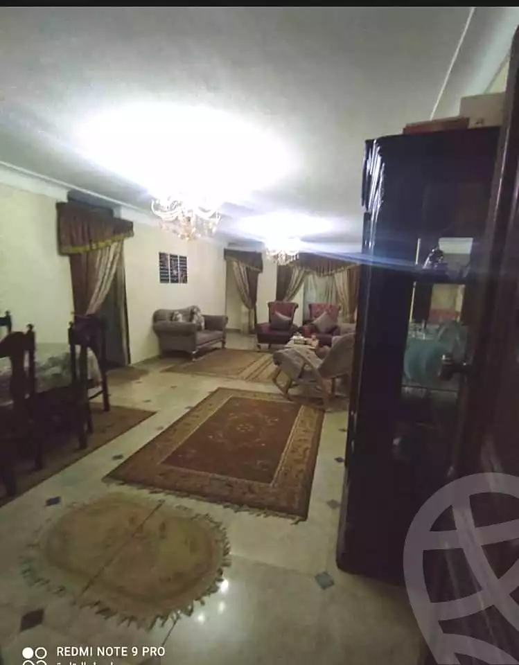 https://aqarmap.com.eg/ar/listing/6963823-for-sale-alexandria-al-agamy-lbytsh