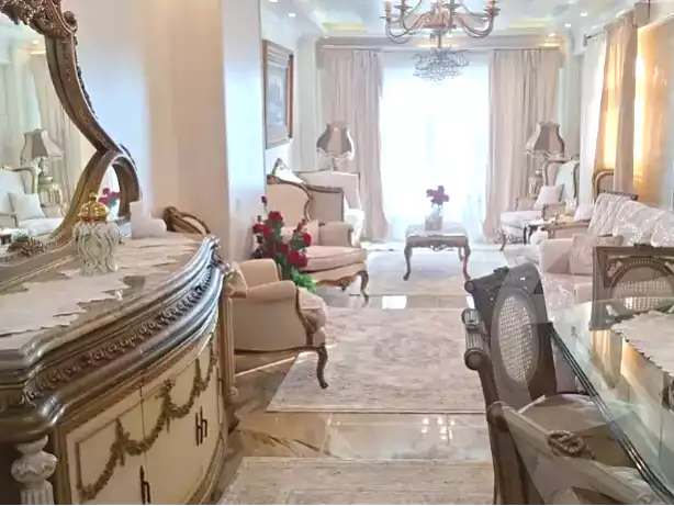 https://aqarmap.com.eg/ar/listing/6963825-for-sale-alexandria-ibrahimia
