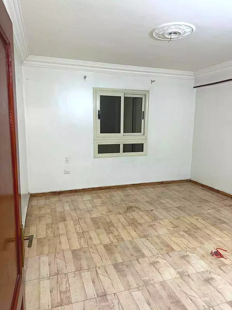 https://aqarmap.com.eg/en/listing/6963827-for-rent-cairo-el-haram-el-maryotya