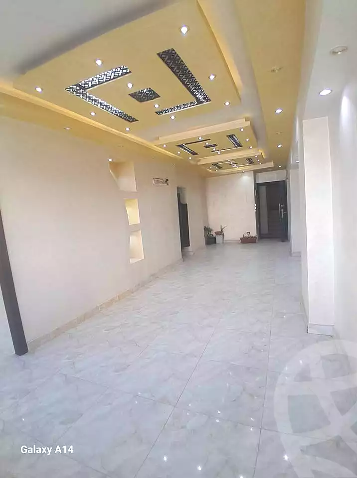 https://aqarmap.com.eg/en/listing/6963829-for-sale-alexandria-el-mandara-nabawy-al-mohandes-st