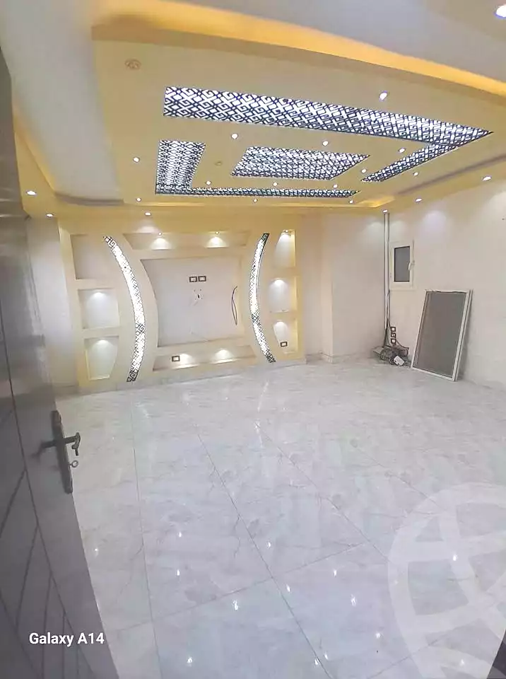 https://aqarmap.com.eg/en/listing/6963829-for-sale-alexandria-el-mandara-nabawy-al-mohandes-st