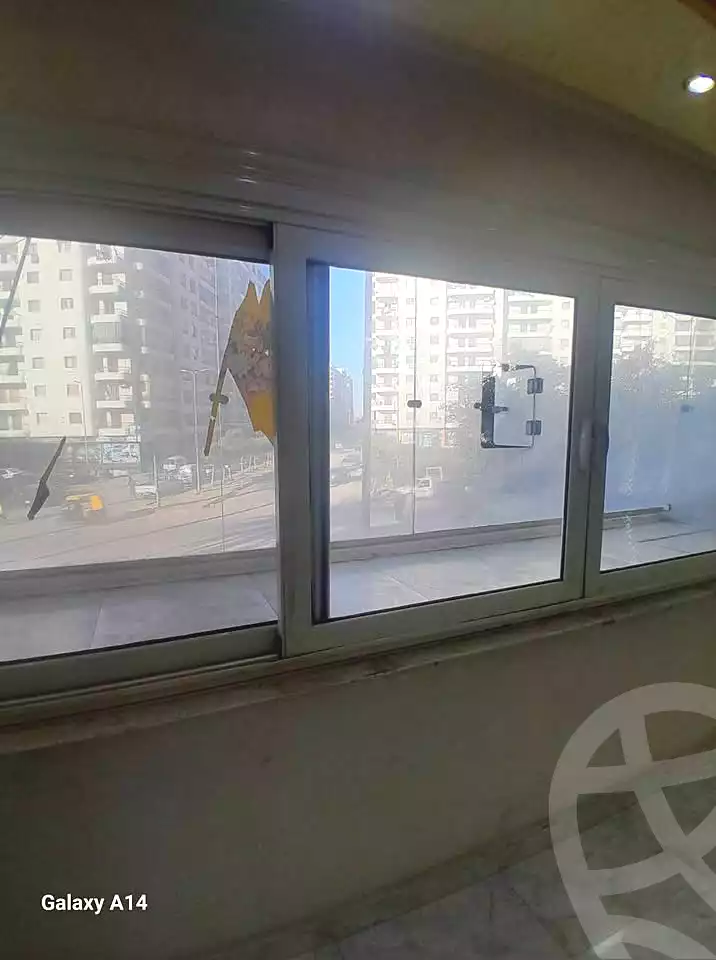 https://aqarmap.com.eg/en/listing/6963829-for-sale-alexandria-el-mandara-nabawy-al-mohandes-st