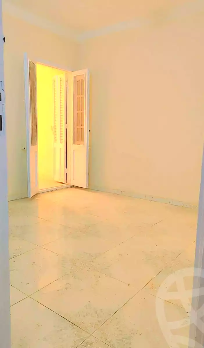https://aqarmap.com.eg/ar/listing/6963834-for-sale-cairo-el-haram