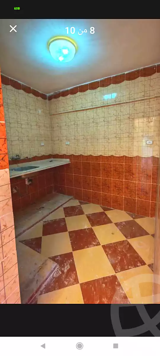 https://aqarmap.com.eg/en/listing/6963840-for-sale-alexandria-al-agamy-el-hanouvel-al-haded-we-al-soulb-st