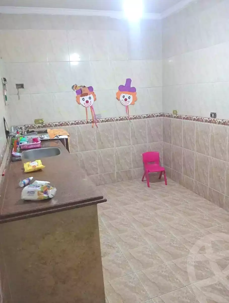 https://aqarmap.com.eg/en/listing/6963837-for-sale-alexandria-lsywf