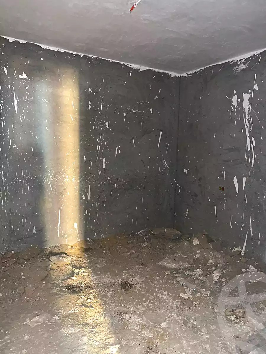 https://aqarmap.com.eg/en/listing/6963836-for-sale-cairo-el-haram-el-lebeny-soltan-khattab-st
